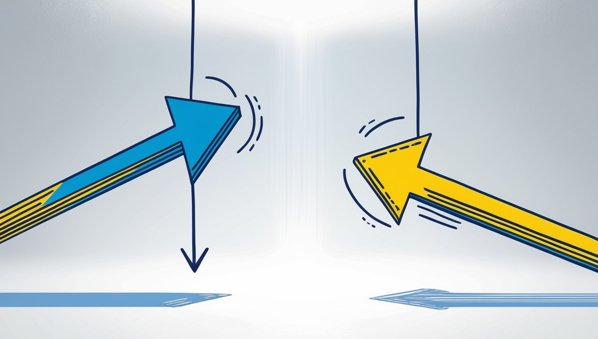 Free Vehicle Exchange